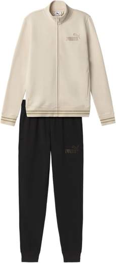 puma Fleece 927