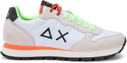 Sun 68 Tom fluo PE26