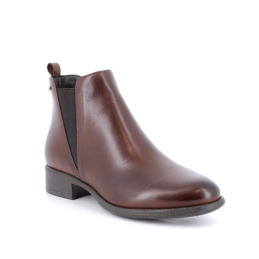 Igi&Co Fenyves