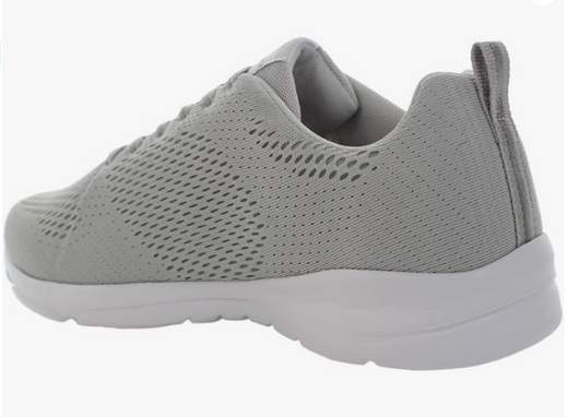 Lumberjack Agatha SNK P/E24