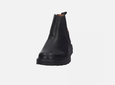 Grisport Art.40222