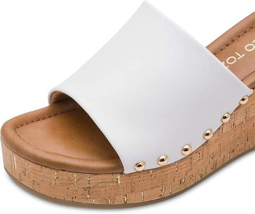 Marco Tozzi 2-27208-46