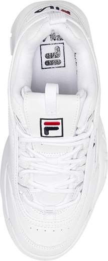 Fila Disruptor W PE26