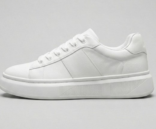 4 US Paciotti 4US0061