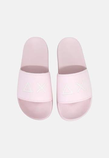Sun 68 Slippers wmn PE26