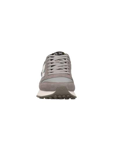 Sun 68 Jaki 2.0 Solid AI27