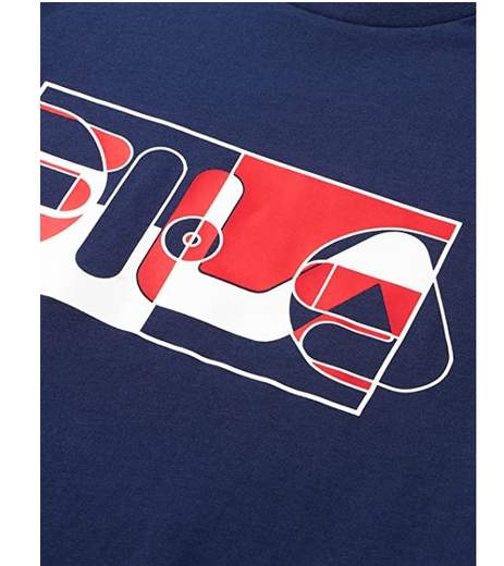 Fila Berkeley