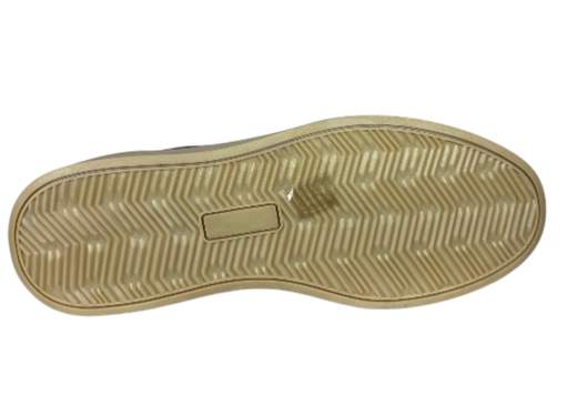 4 US Paciotti 4US-10-A