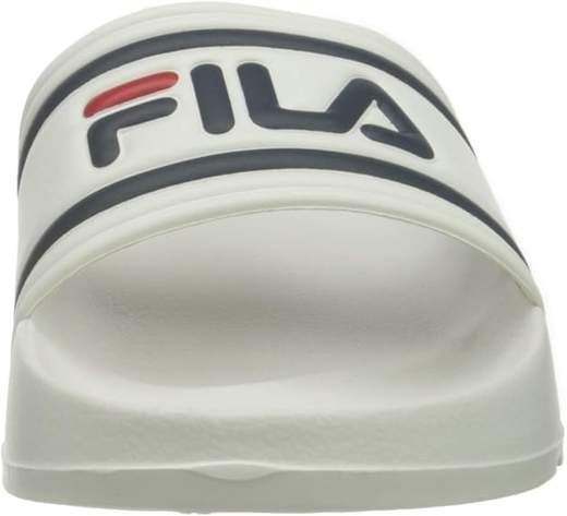 Fila Morro Kids 25
