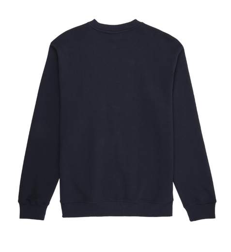 Fila Andalo sweetshirt