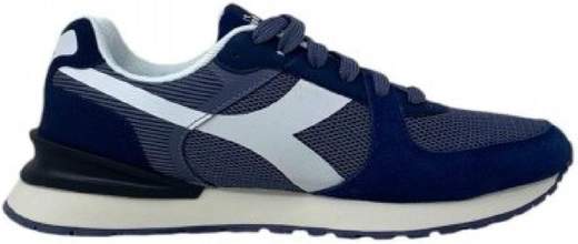 Diadora Fenice PE26