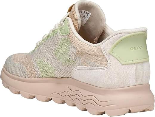 Geox Spherica Plus W PE26