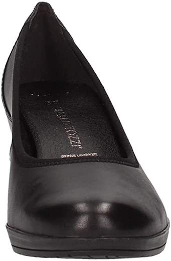 Marco Tozzi 2-22418-35