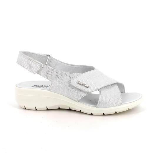 Enval Soft Charlotte 809