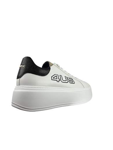 4 US Paciotti 4BX103