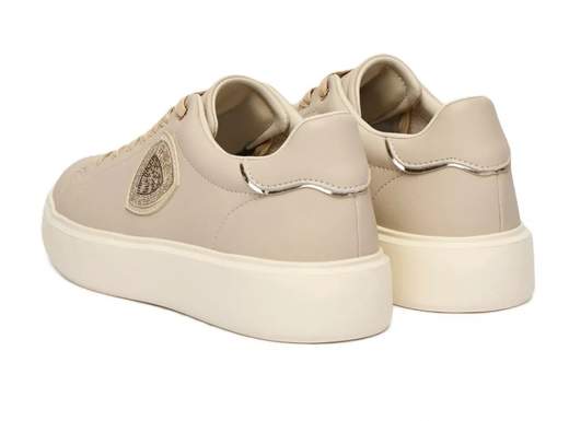 Blauer Venus01