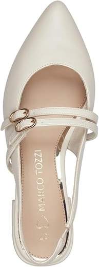 Marco Tozzi 2-29409-44