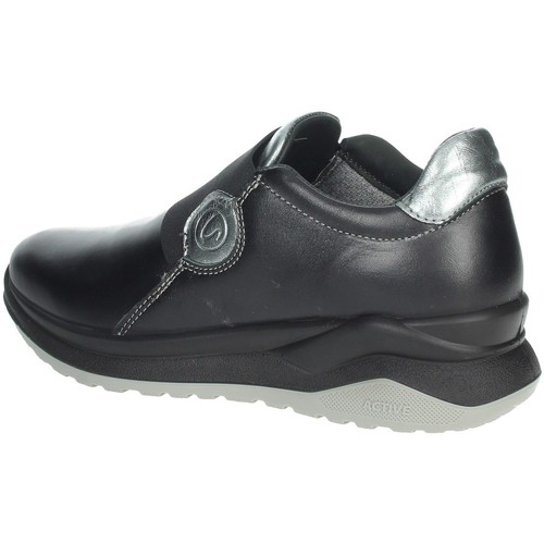 Grisport 670302G