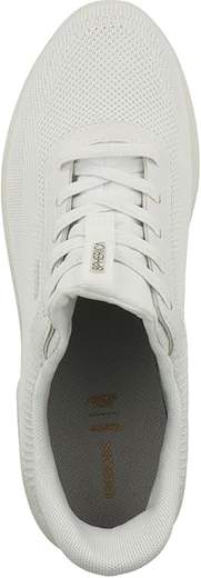 Geox Spherica Plus W PE26