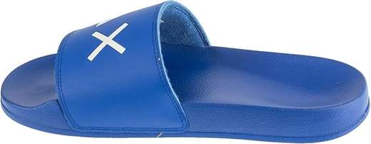 Sun 68 Slippers Man 26