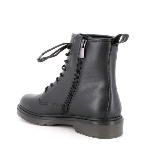 Igi&Co Lida