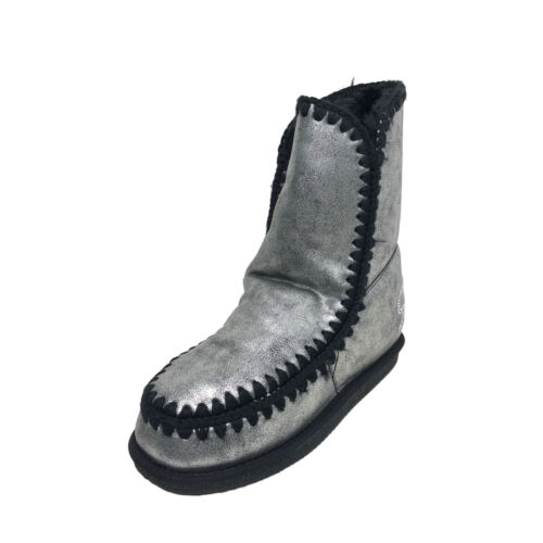 Renato Balestra RB 8839/8840