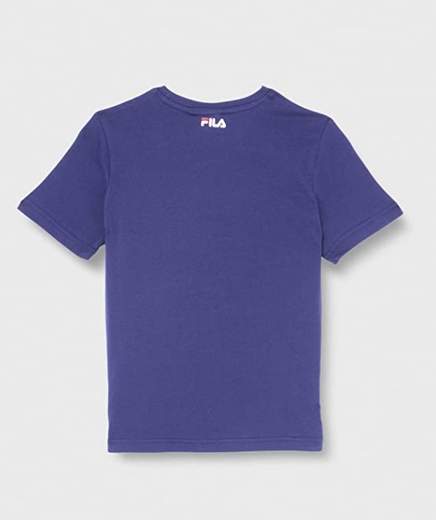 Fila Tessin tee