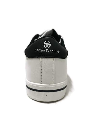Sergio Tacchini Now Low