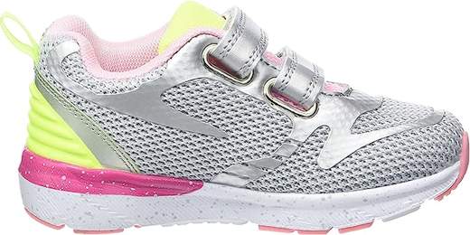 Primigi Baby Runner