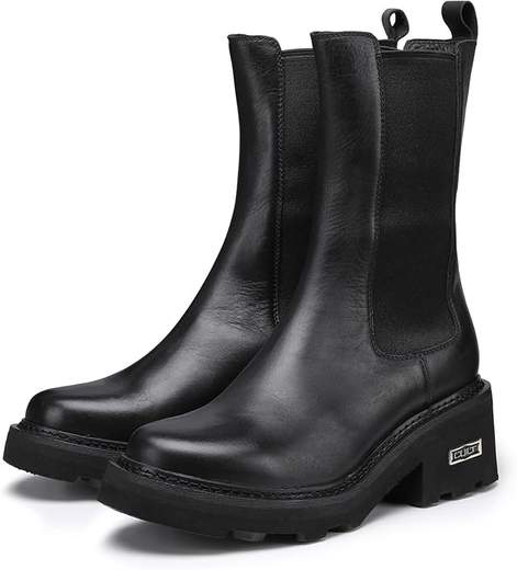 Cult CLW3545