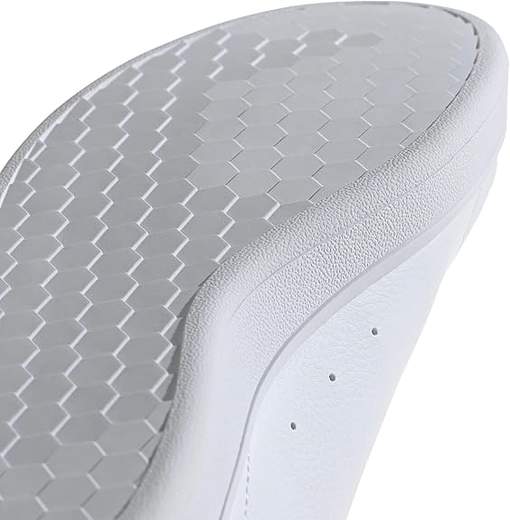 Adidas Urbancourt
