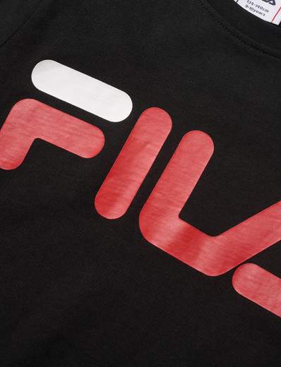 Fila Teens Unisex Gaia