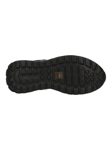 4 US Paciotti 25-439