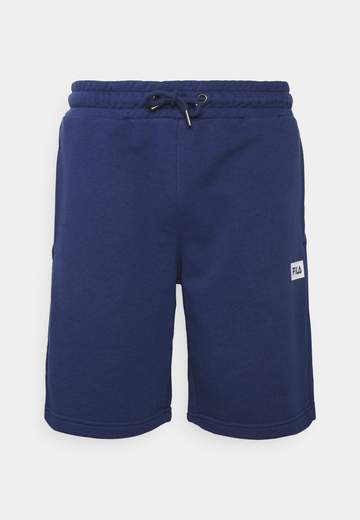 Fila Bsltow shorts