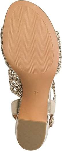 Marco Tozzi 2-28301-46