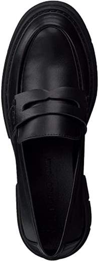 Marco Tozzi 2-24700-29