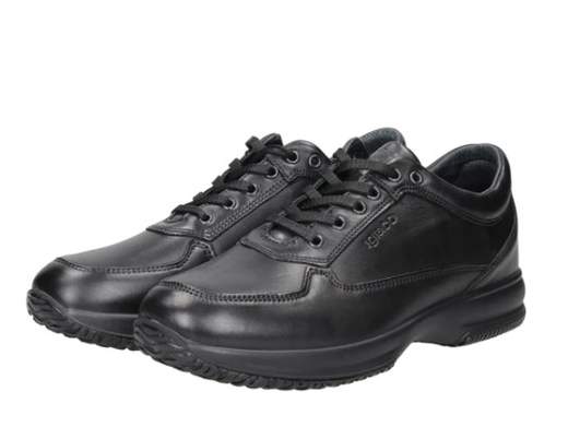 Igi&Co Traveltime140