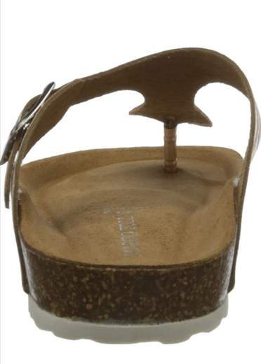 Marco Tozzi 27400-26