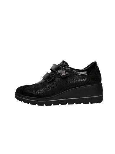 Enval Soft Runa 638