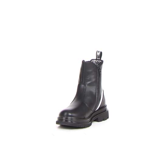 Asso AG-13840