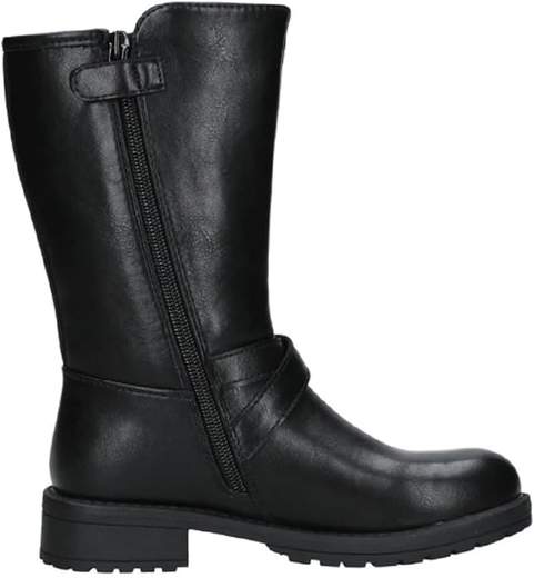 Lumberjack Sweet Boot