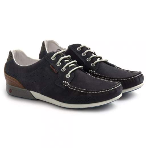 Grisport 43209 P/E24