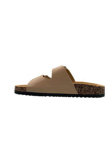 Renato Balestra RB104