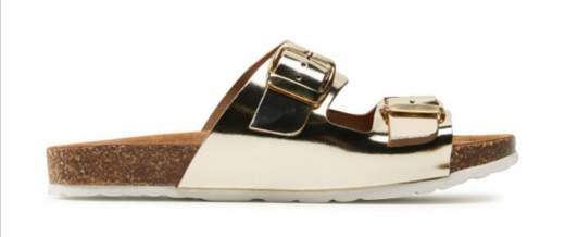 Marco Tozzi 27405-26