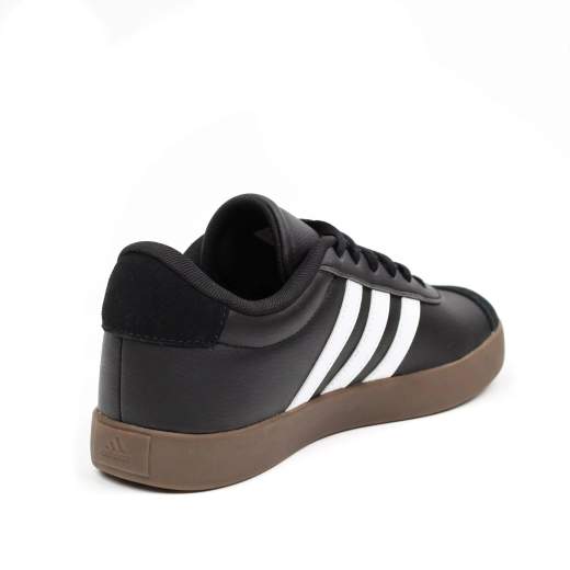Adidas VL Court 3.0 W
