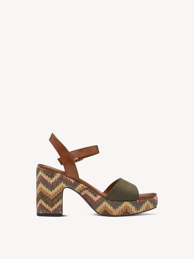 Marco Tozzi 2-28008-42