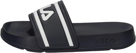 Fila Morro bay jr 24