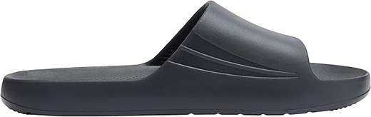 Fila Off-Crt Man 25