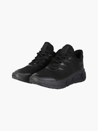 Everlast EV-80