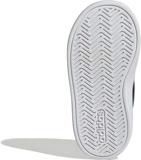 Adidas Grandcourt 3.0 infant
